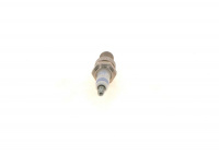 Zapalovací svíčka BOSCH (BO 0242229687)