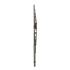 Stěrač BOSCH (BO 3397004757) - 400mm