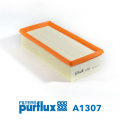 Vzduchový filtr PURFLUX A1307