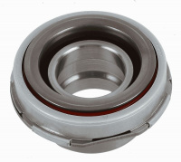 Spojkové ložisko SACHS SA 3151600525 - HYUNDAI, MITSUBISHI