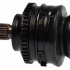 Hnací hřídel LÖBRO 304800 - RENAULT Hnací hřídel LÖBRO 304800 - RENAULT