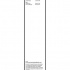 Sada stěračů BOSCH Aerotwin (BO 3397118951) - 650mm + 475mm Sada stěračů BOSCH Aerotwin (BO 3397118951) - 650mm + 475mm