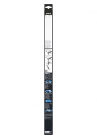 Sada stěračů BOSCH Aerotwin (BO 3397007094) - 625mm + 425mm Sada stěračů BOSCH Aerotwin (BO 3397007094) - 625mm + 425mm