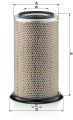 Vzduchový filtr MANN C28750 (MF C28750)