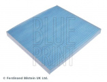 Kabinový filtr BLUE PRINT ADT32508