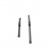 Sada stěračů BOSCH Aerotwin (BO 3397118912) - 650mm + 450mm