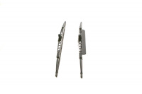 Sada stěračů BOSCH (BO 3397118541) - 475mm + 475mm