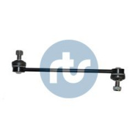 Tyč/vzpěra, stabilizátor RTS 97-92577