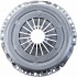 Spojková sada SACHS SA 3000970095