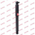 Tlumič pérování plynový KYB 349080