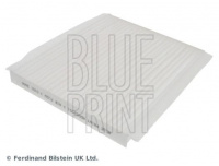 Kabinový filtr BLUE PRINT ADG02551