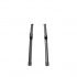 Sada stěračů BOSCH Aerotwin (BO 3397007636) - 650mm + 650mm