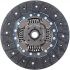 Spojková sada SACHS 3000954494