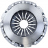 Spojková sada SACHS 3000954494