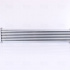 Chladič turba NISSENS 96786 Chladič turba NISSENS 96786