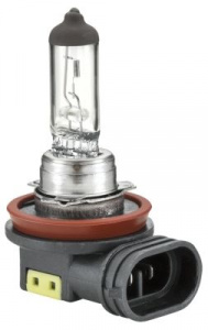 Autožárovka HELLA 8GH008356-121 H8 35W 12V Autožárovka HELLA 8GH008356-121 H8 35W 12V