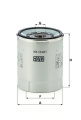 Palivový filtr MANN WK1040/1X (MF WK1040/1X) - DENNIS, RENAULT TRUCKS, VOLVO