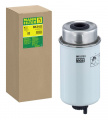 Palivový filtr MANN WK8153 (MF WK8153)