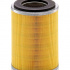 Vzduchový filtr MANN C13103/1 (MF C13103/1)