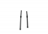 Sada stěračů BOSCH Aerotwin (BO 3397007644) - 725mm + 625mm
