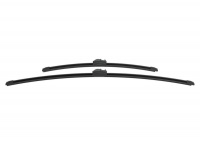 Sada stěračů BOSCH Aerotwin (BO 3397007653) - 650mm + 425mm