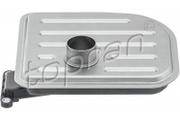Hydraulický filtr, automatická převodovka TOPRAN 820 415
