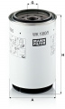 Palivový filtr MANN WK1060/5X (MF WK1060/5X) - VOLVO