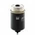 Palivový filtr MANN WK8155 (MF WK8155) Palivový filtr MANN WK8155 (MF WK8155)