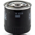 Olejový filtr MANN W920/8 (MF W920/8)