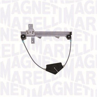 Zvedací zařízení okna MAGNETI MARELLI 350103170038 (ACQ0043) Zvedací zařízení okna MAGNETI MARELLI 350103170038 (ACQ0043)