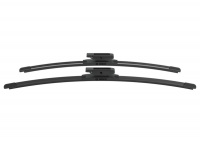 Sada stěračů BOSCH Aerotwin (BO 3397007692) - 500mm + 450mm