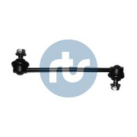Tyč/vzpěra, stabilizátor RTS 97-05905