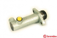 Hlavní spojkový válec BREMBO C85012