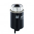 Palivový filtr MANN WK8156 (MF WK8156)