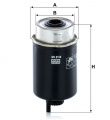 Palivový filtr MANN WK8156 (MF WK8156)