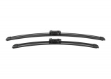 Sada stěračů BOSCH Aerotwin (BO 3397007696) - 550mm + 450mm