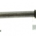 Hnací hřídel LÖBRO 305475 Hnací hřídel LÖBRO 305475