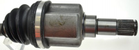 Hnací hřídel LÖBRO 305475 Hnací hřídel LÖBRO 305475