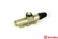 Hlavní spojkový válec BREMBO C85015