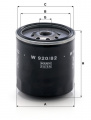 Olejový filtr MANN W920/82 (MF W920/82) - OPEL