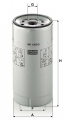 Palivový filtr MANN WK1080/6X (MF WK1080/6X) - MERCEDES-BENZ, RENAULT TRUCKS, SCANIA