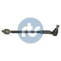 Příčné táhlo řízení RTS 90-05992-1
