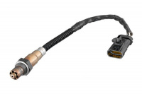 Lambda sonda BOSCH (BO 0258006295)