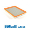 Vzduchový filtr PURFLUX A1368