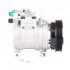 Kompresor klimatizace NISSENS 89294 Kompresor klimatizace NISSENS 89294