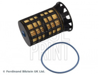 Palivový filtr BLUE PRINT ADBP230050