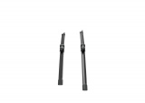 Sada stěračů BOSCH Aerotwin (BO 3397007854) - 650mm + 575mm