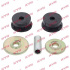 Horní uložení tlumiče KYB SM5401 Horní uložení tlumiče KYB SM5401