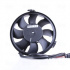 Ventilátor chladiče NISSENS 85742