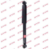 Tlumič pérování plynový KYB 343319